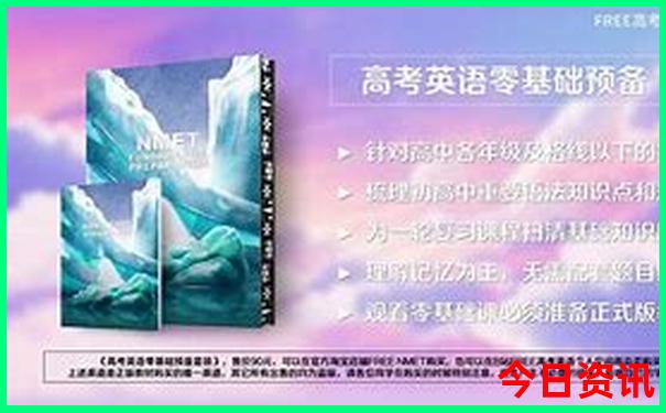 62728.cσm查询澳彩开奖记录